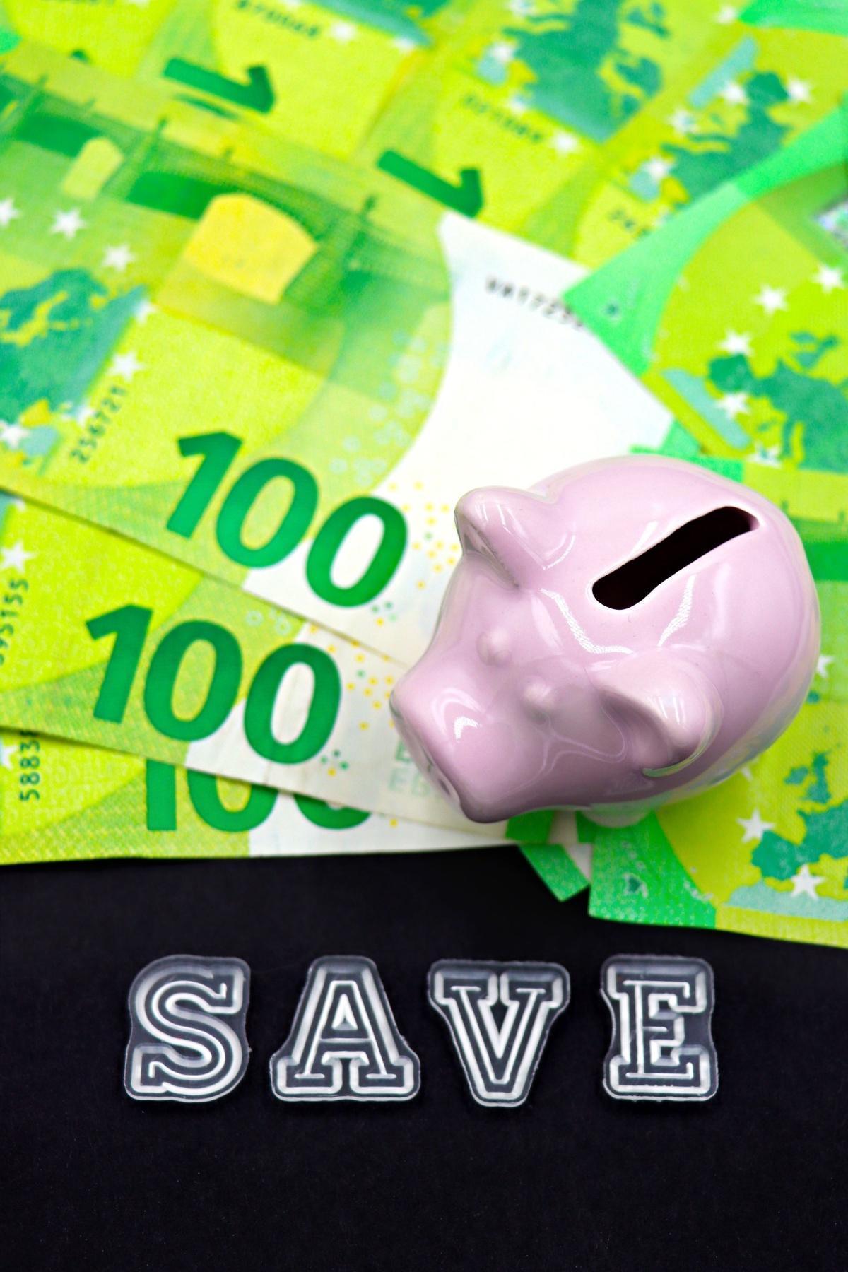 COMMISSION DE SUIVI DE L’EPARGNE SALARIALE AGS : BILAN PEE – PERCOL 2025