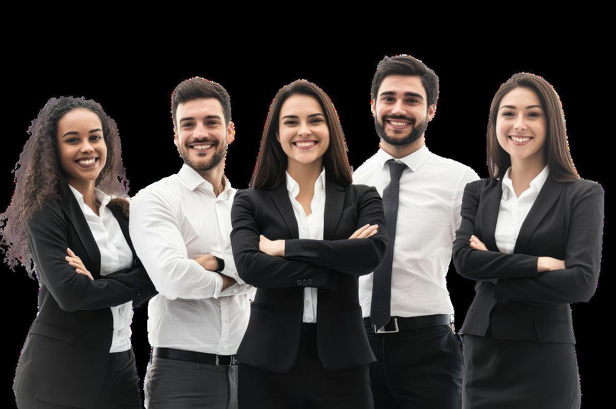 RENCONTRE AVEC LA CONSEILLÈRE « INDUSTRIE » DE L’ÉLYSÉE : Les positions FO