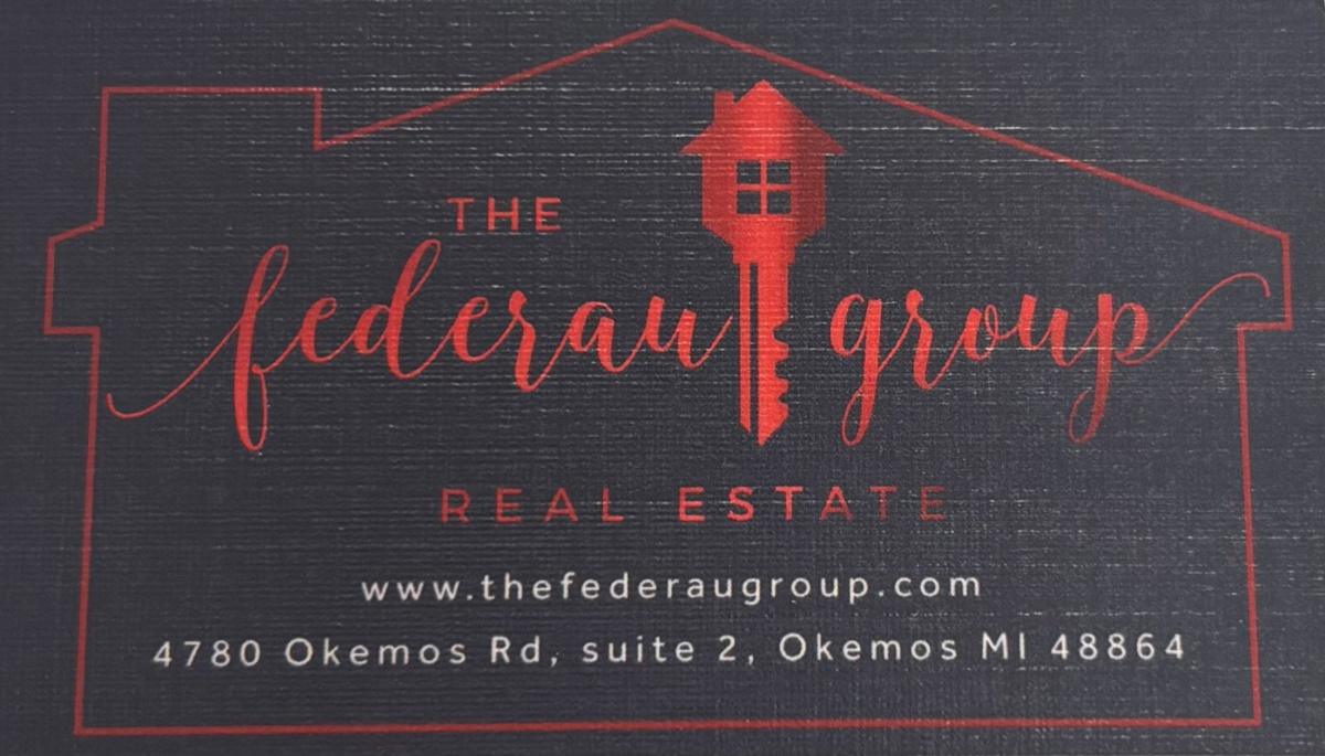 Deborah Federau, Real Estate