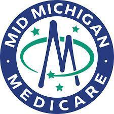Mary Sue Ross, Mid-Michigan Medicare