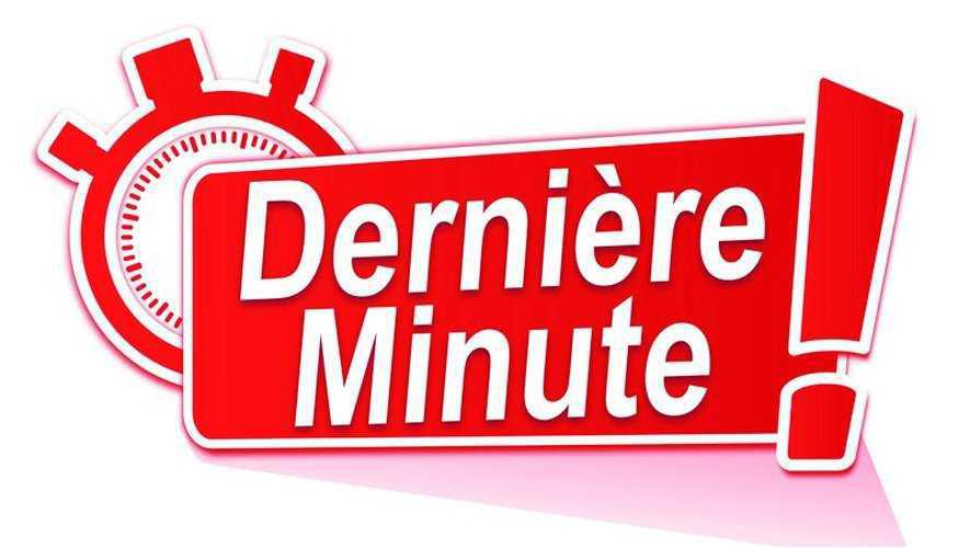 ANNULATION COURS BABY GYM CE DIMANCHE