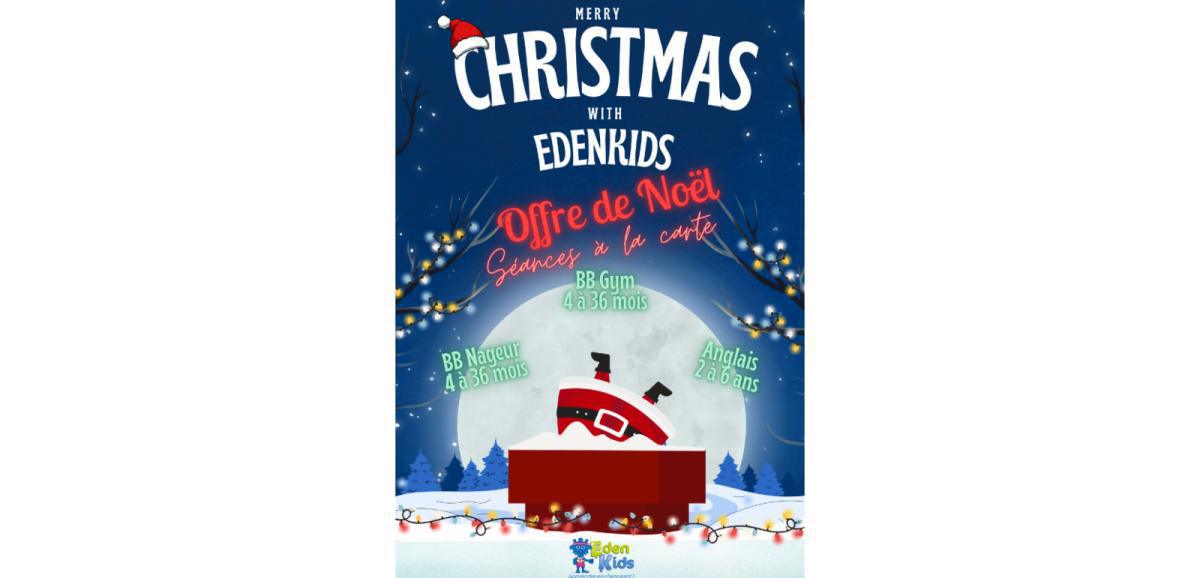 Quelles sont les news de novembre ?