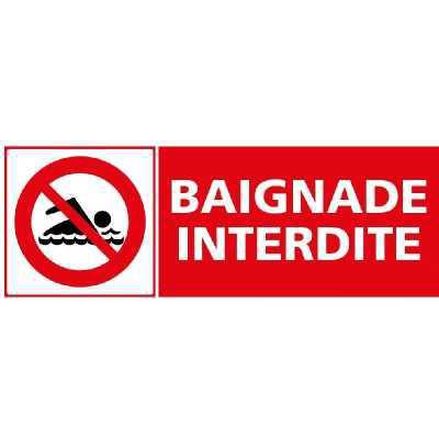 ⚠️ ARRET TEMPORAIRE DES ACTIVITES PISCINE ⚠️ 