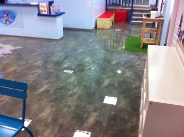 ⚠️ ARRET TEMPORAIRE DES ACTIVITES PISCINE ⚠️ 