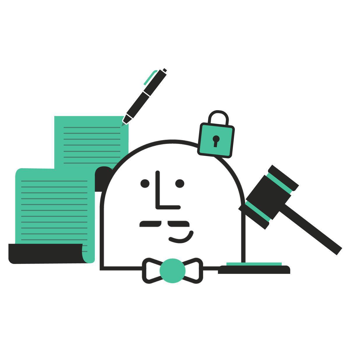 Convention Collective Experts-Comptables et commissaires aux comptes