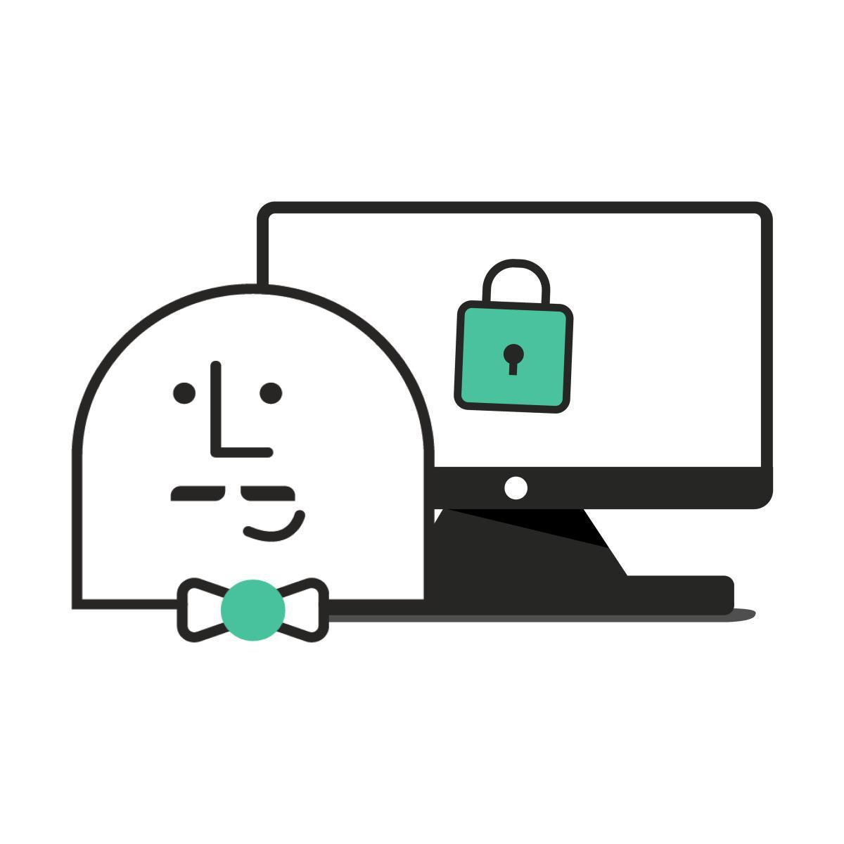 Charte informatique