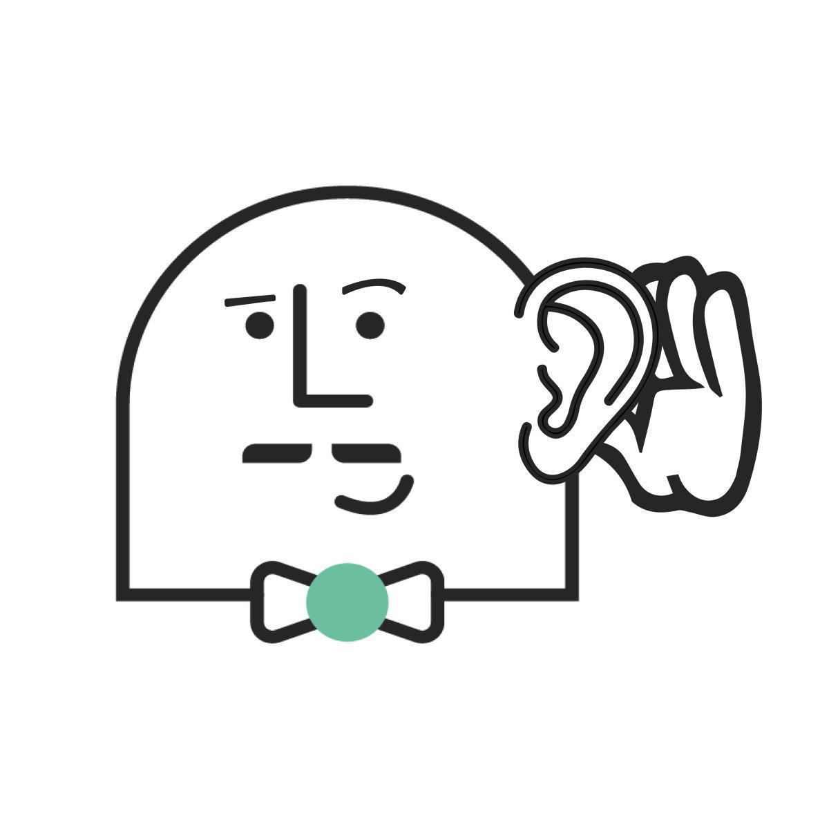 Comité social et économique