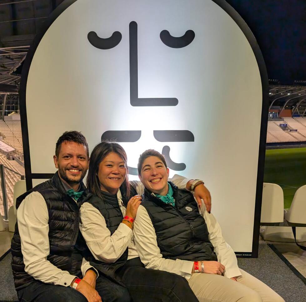 Comité social et économique Comité social et économique