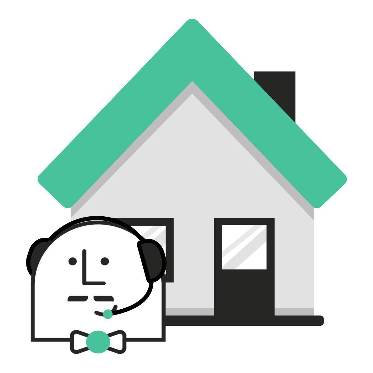 Charte du télétravail Charte du télétravail