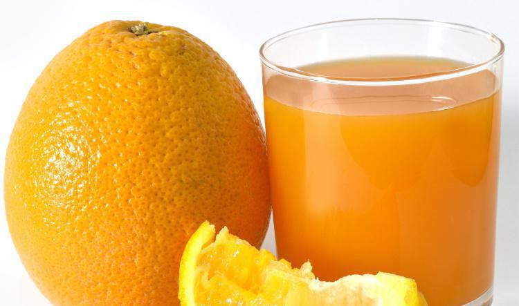 ¿Zumo o fruta? Lo que debes saber