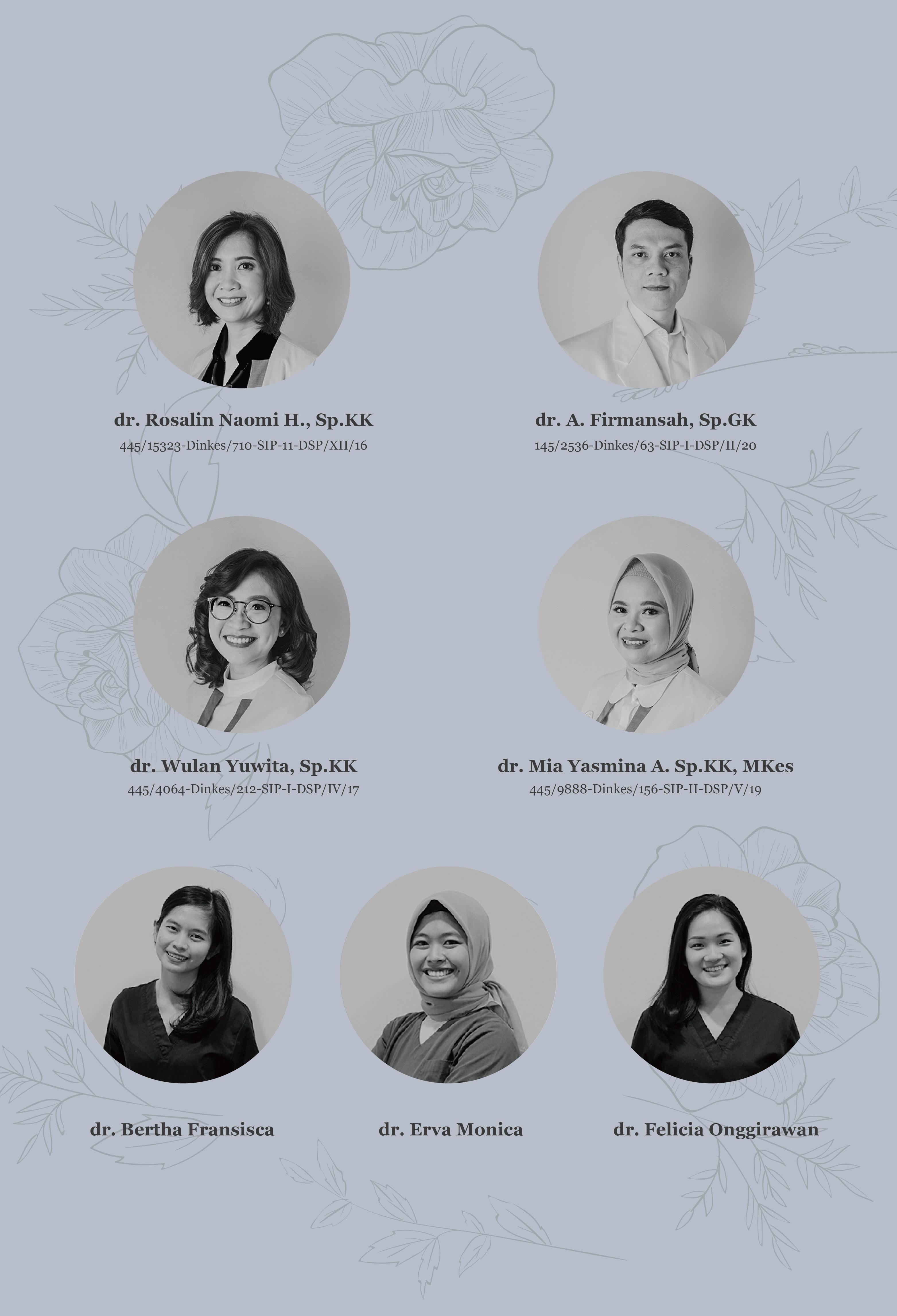 Slimming – Bandung Skin Centre