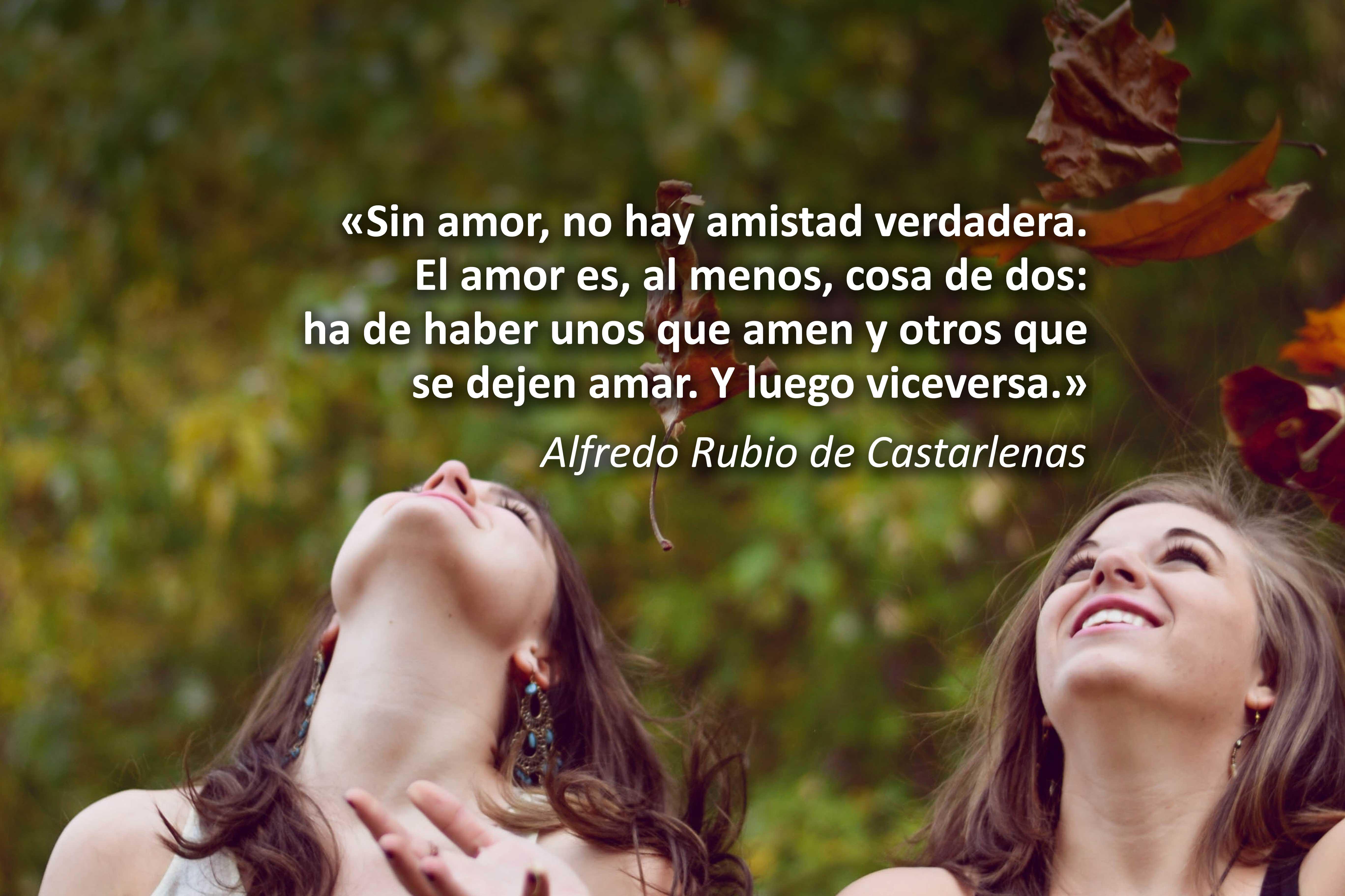 Frase 156