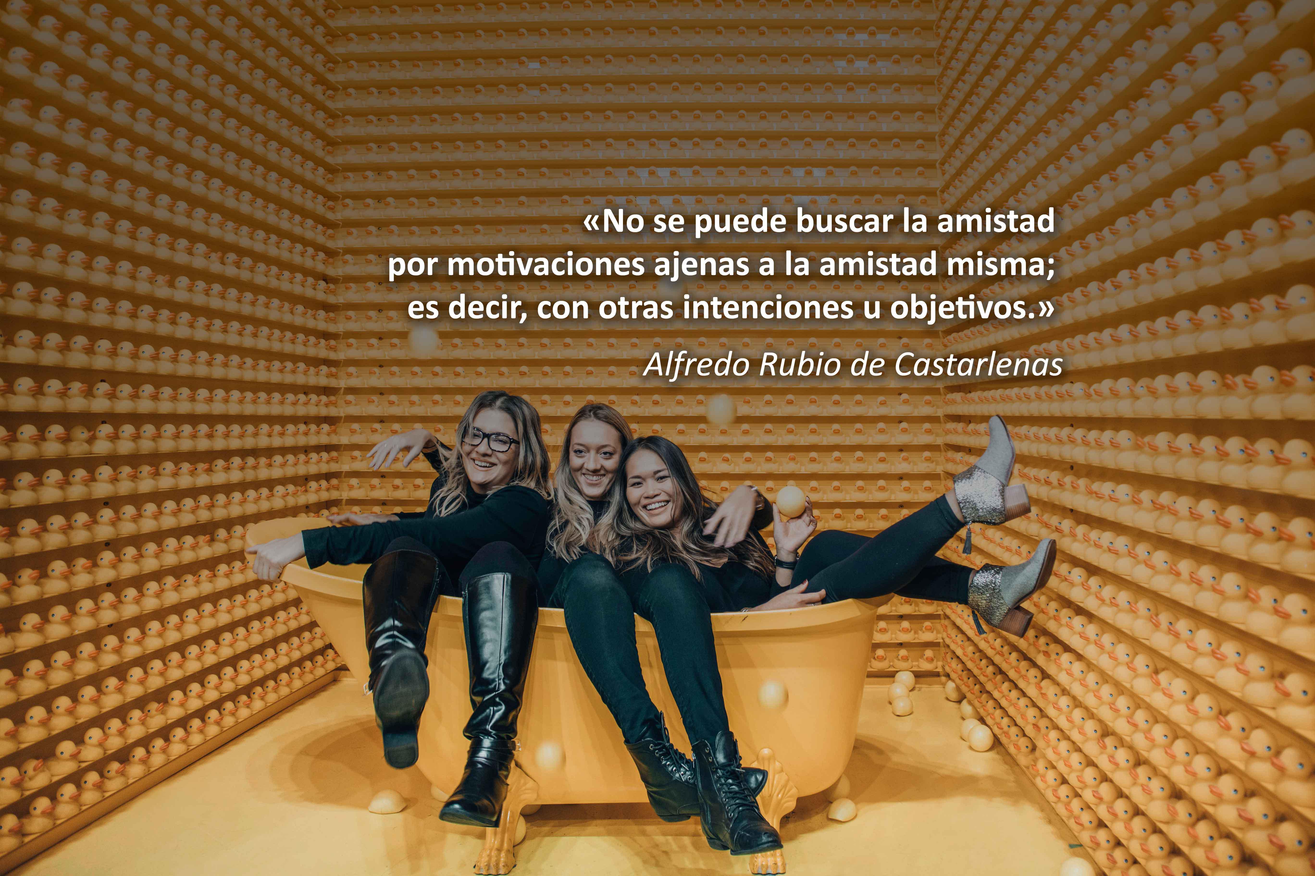 Frase 169