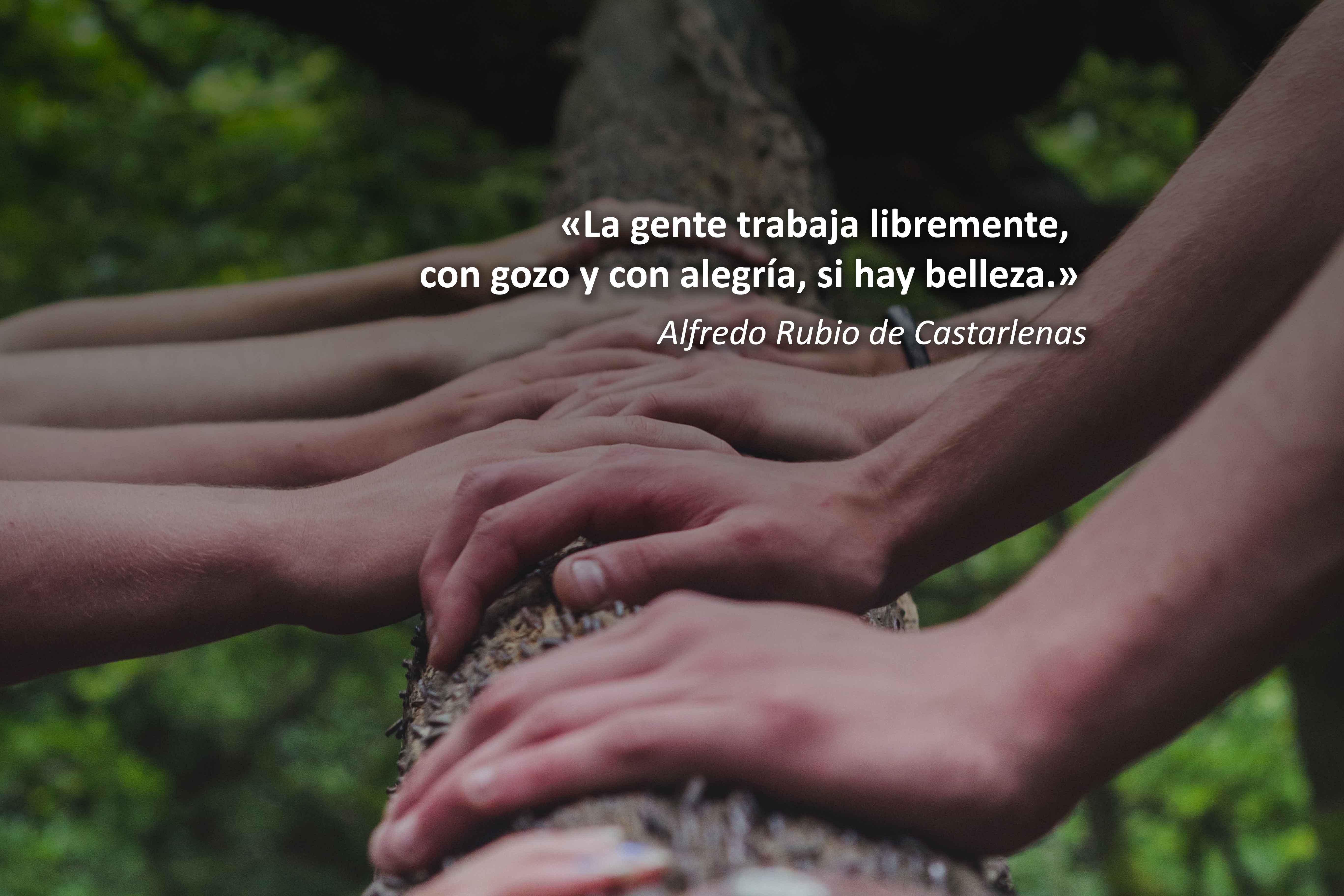 Frase 170