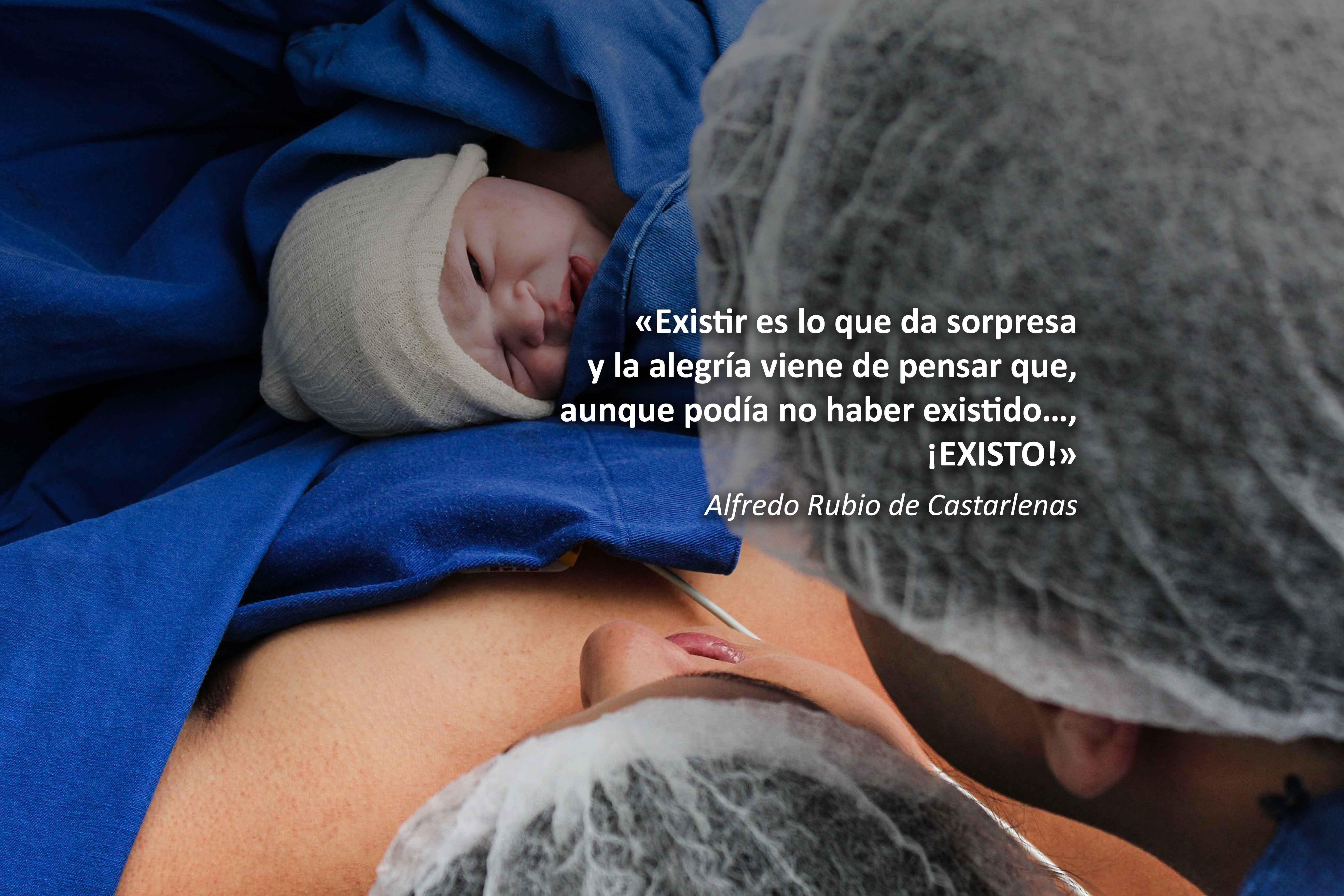 Frase 171
