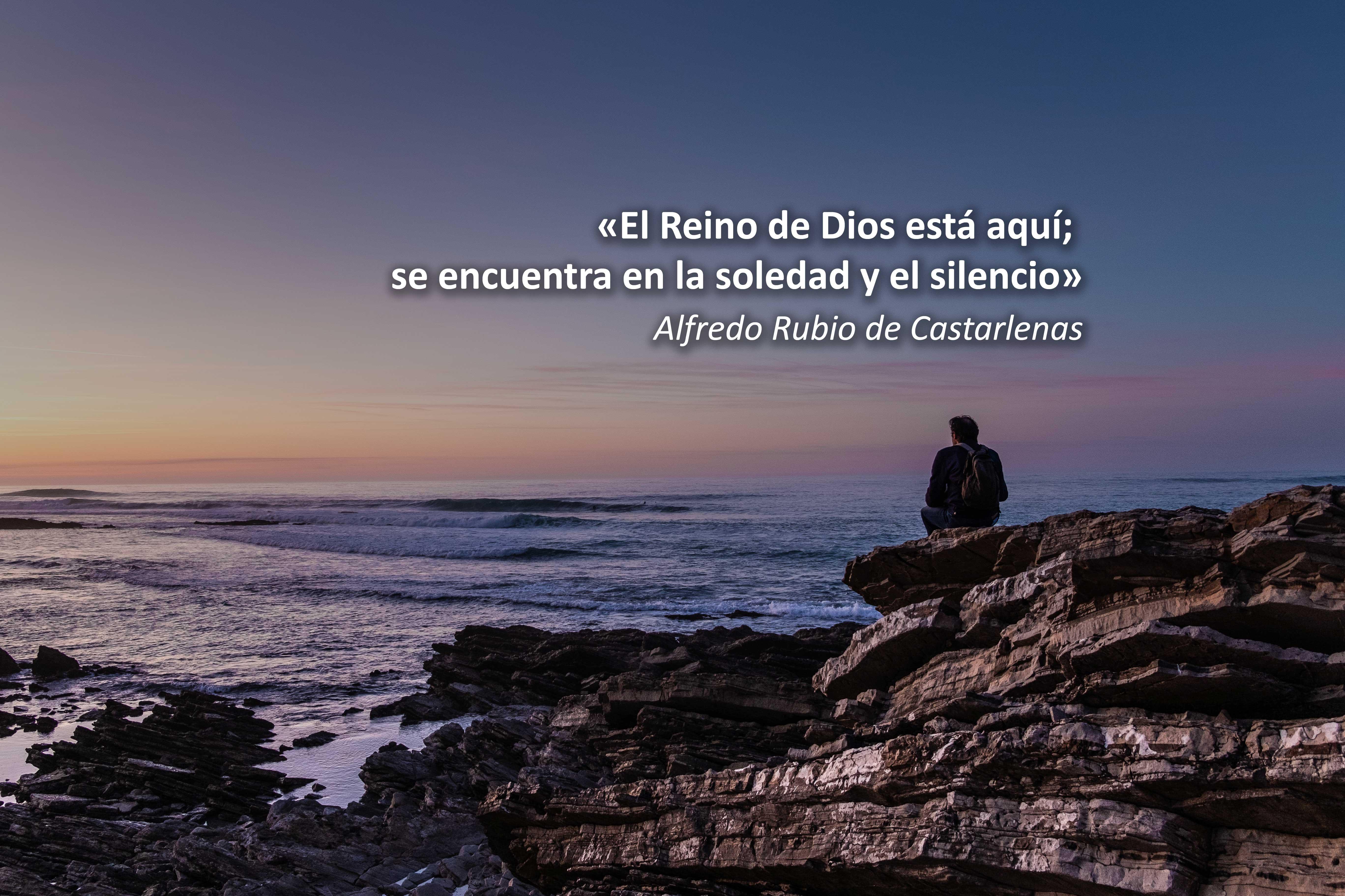 Frase 172
