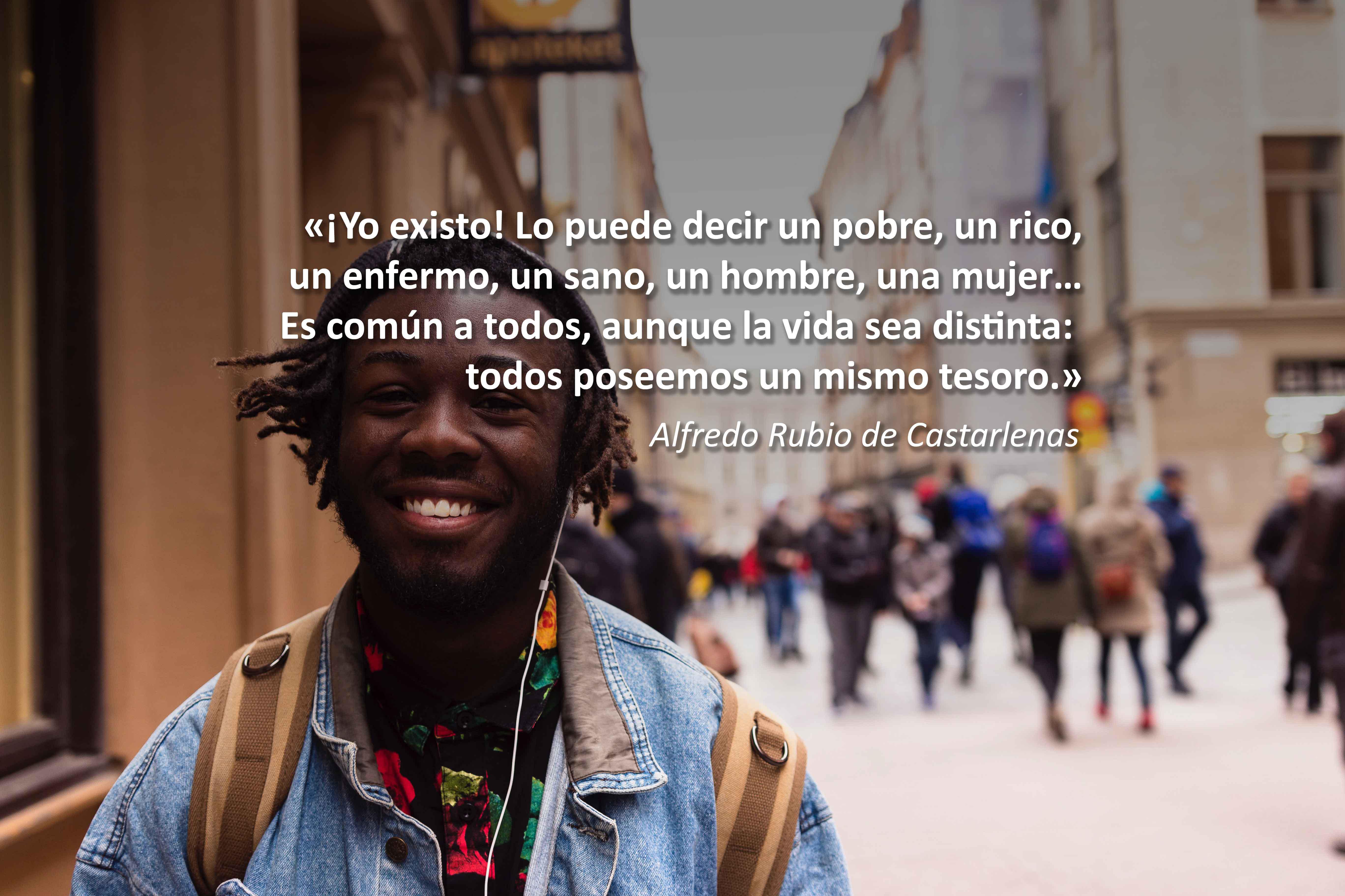 Frase 178