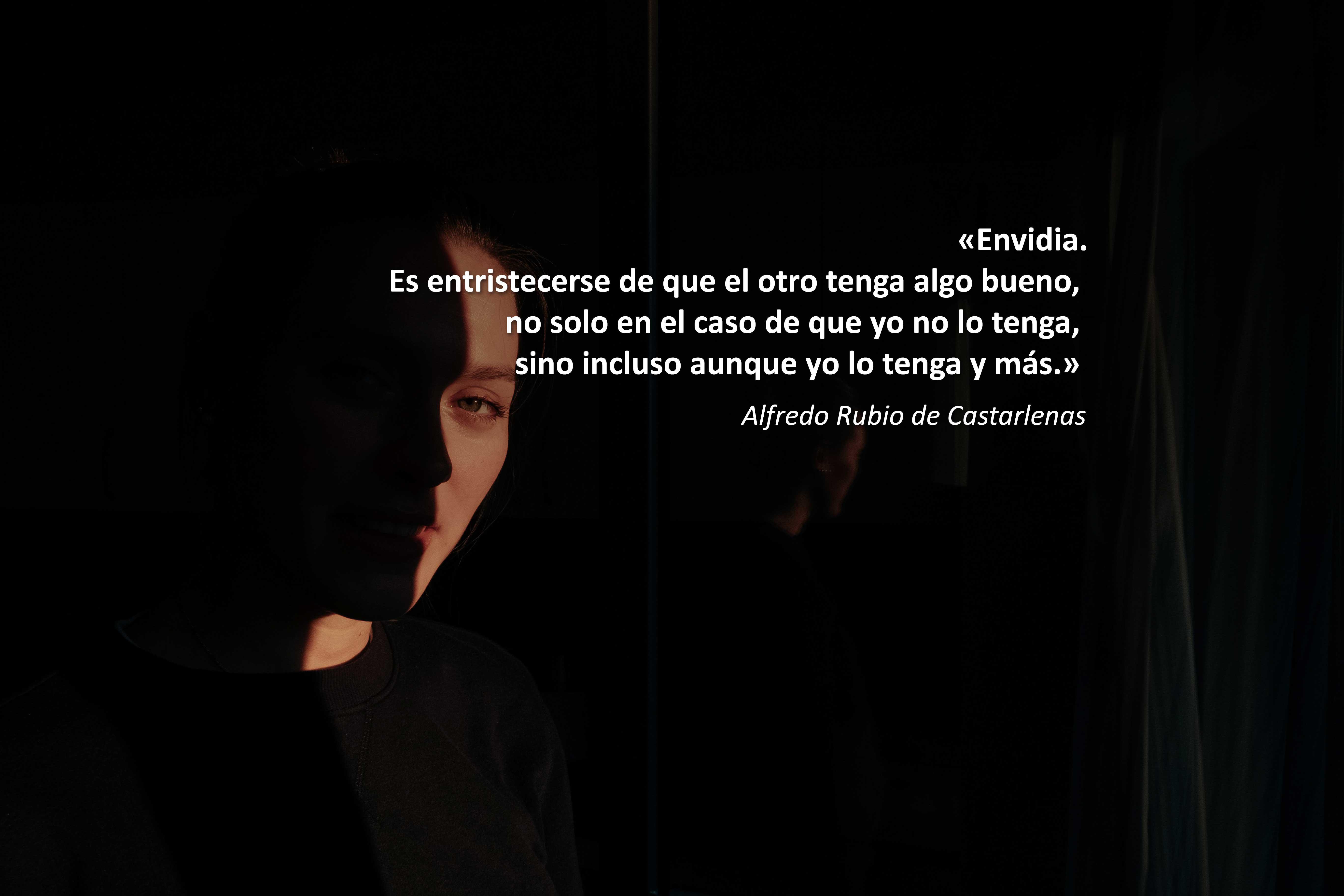 Frase 187