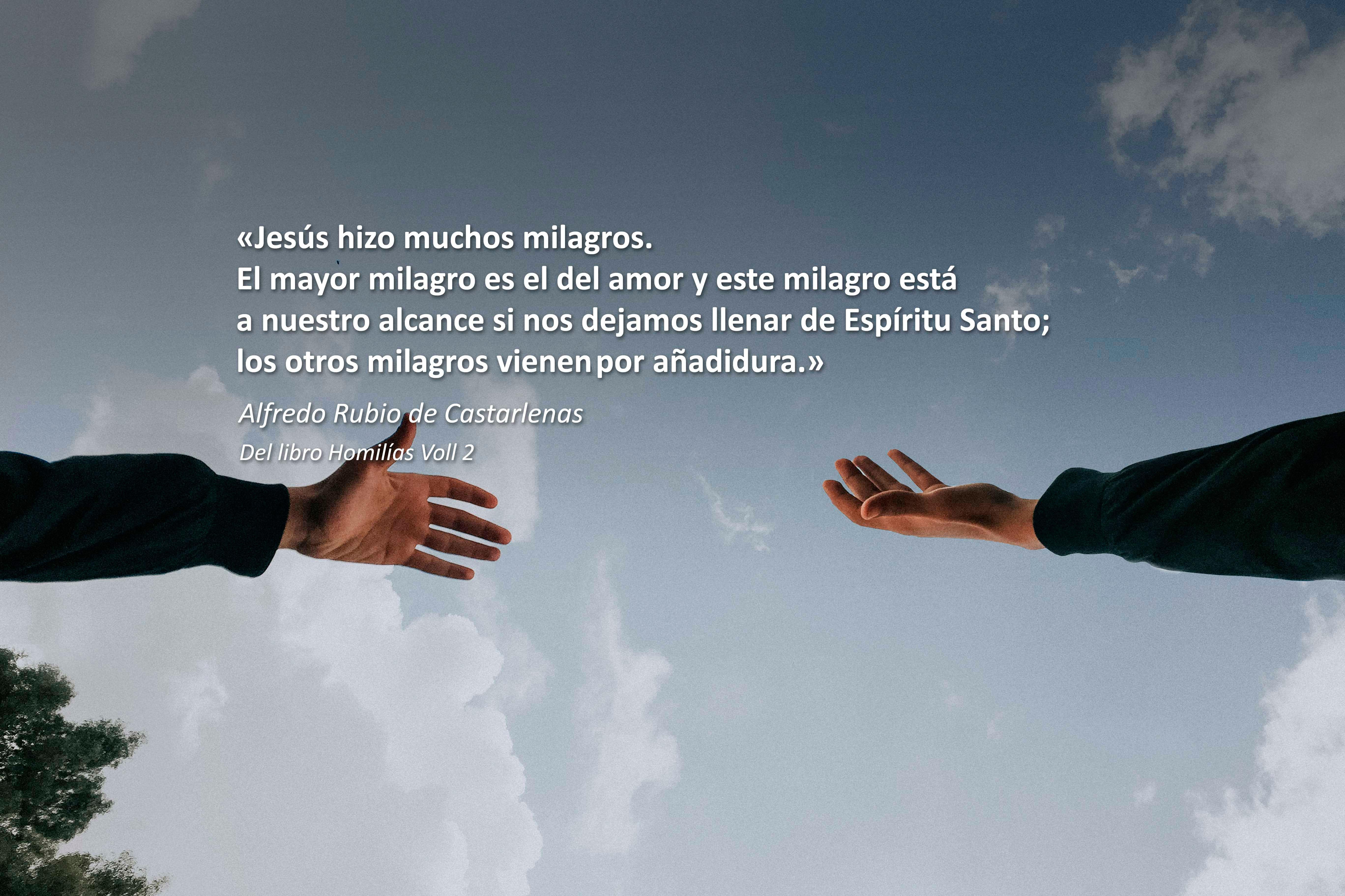Frase 193