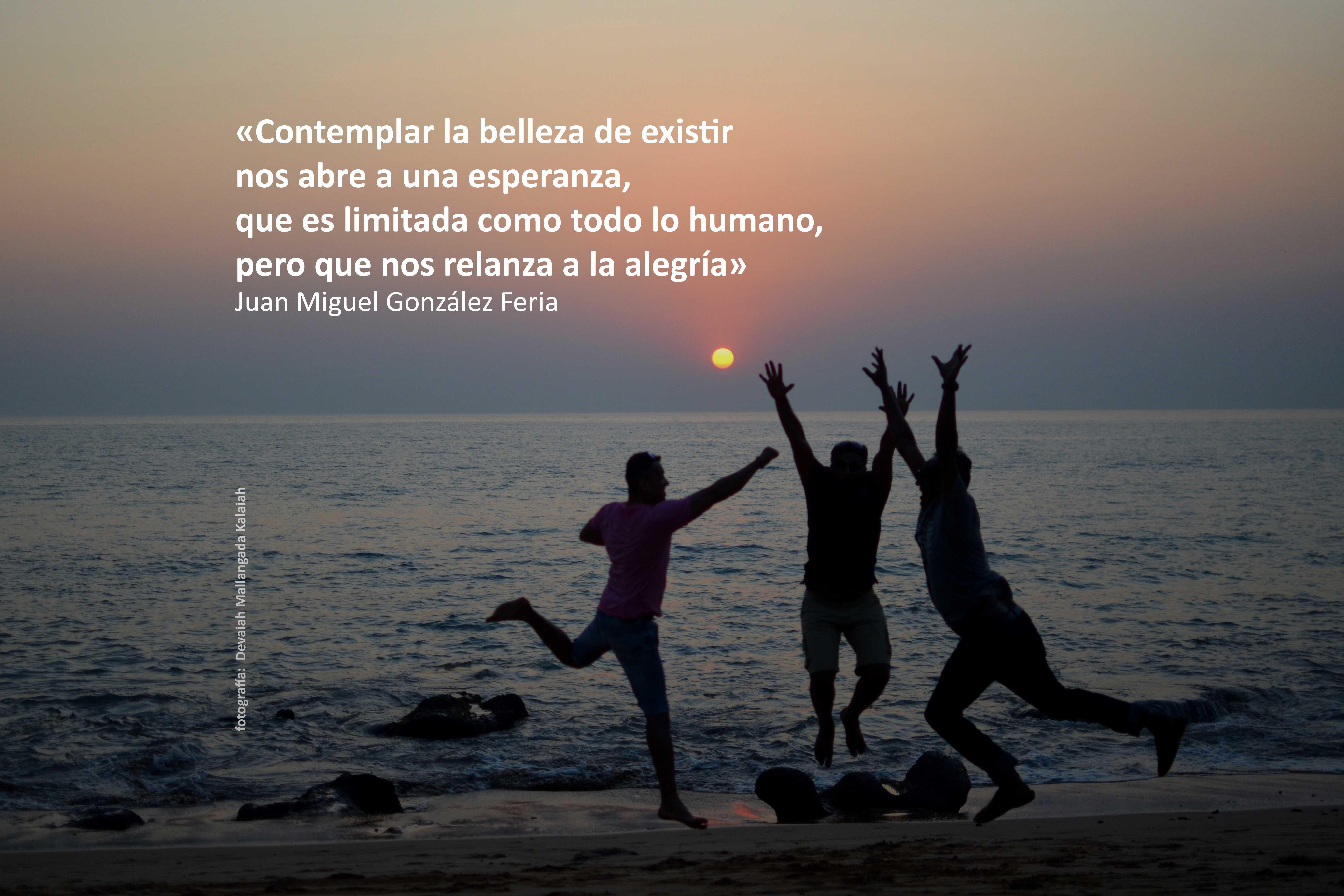 Frase 201