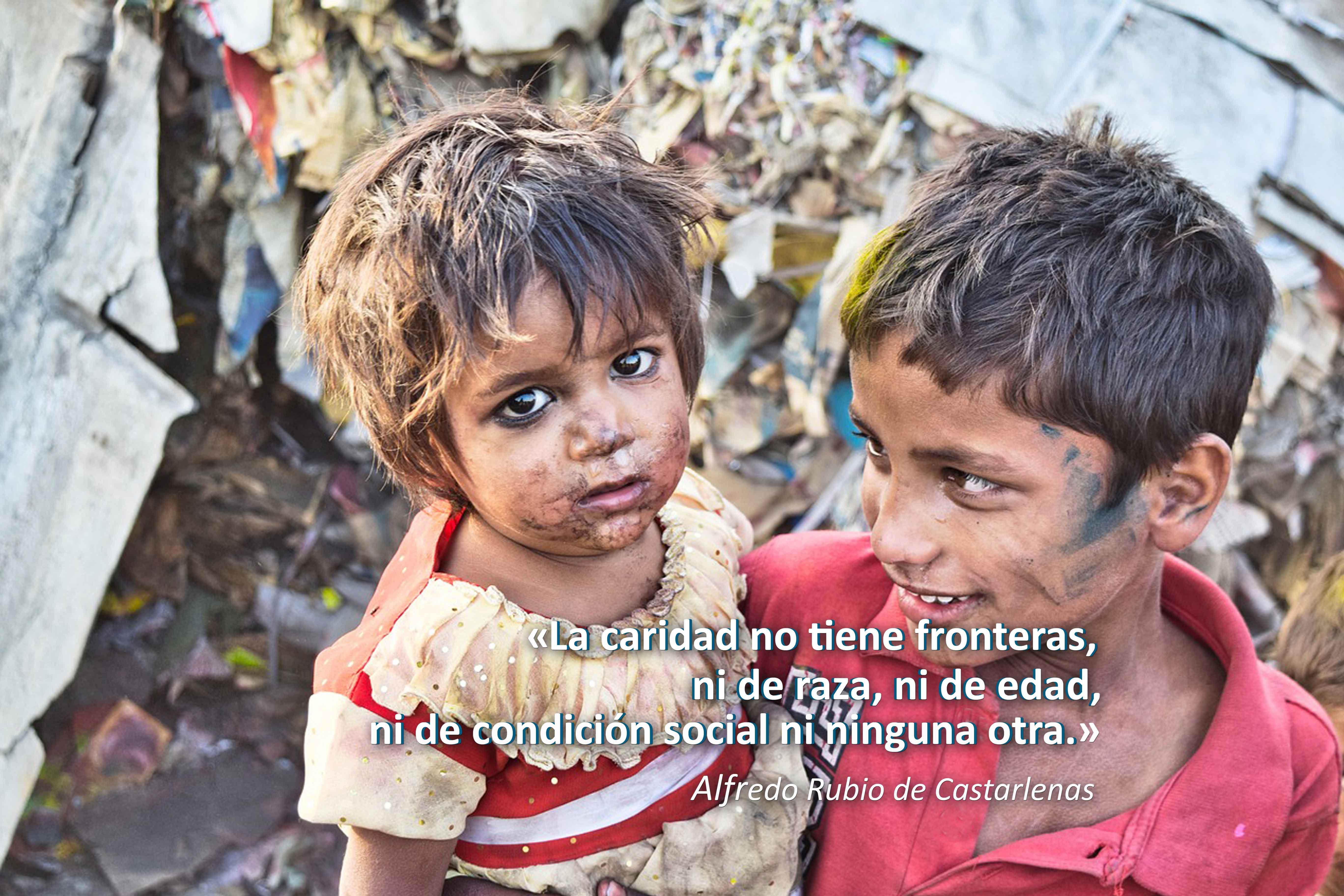 Frase 133
