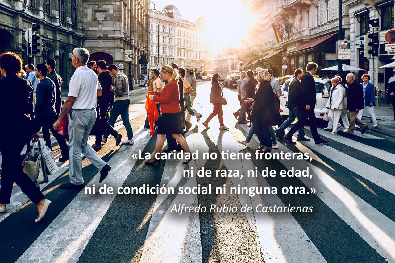 Frase 151