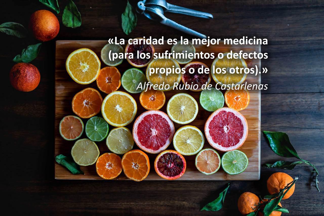 Frase 153