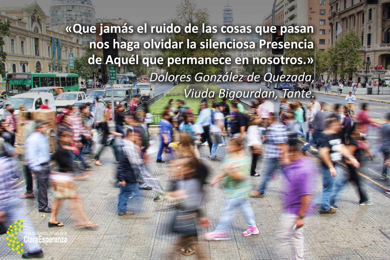 Frase 154