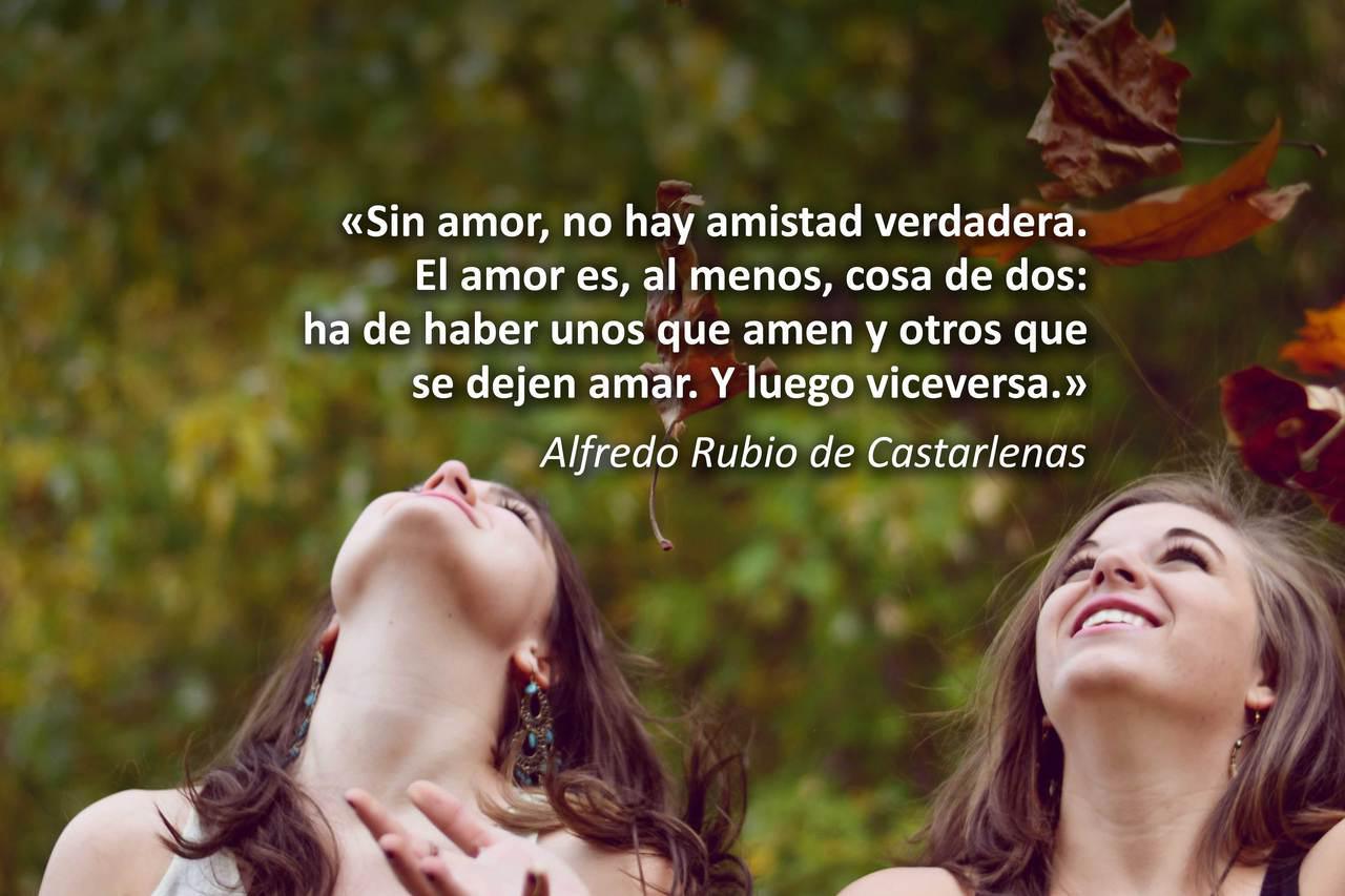 Frase 156
