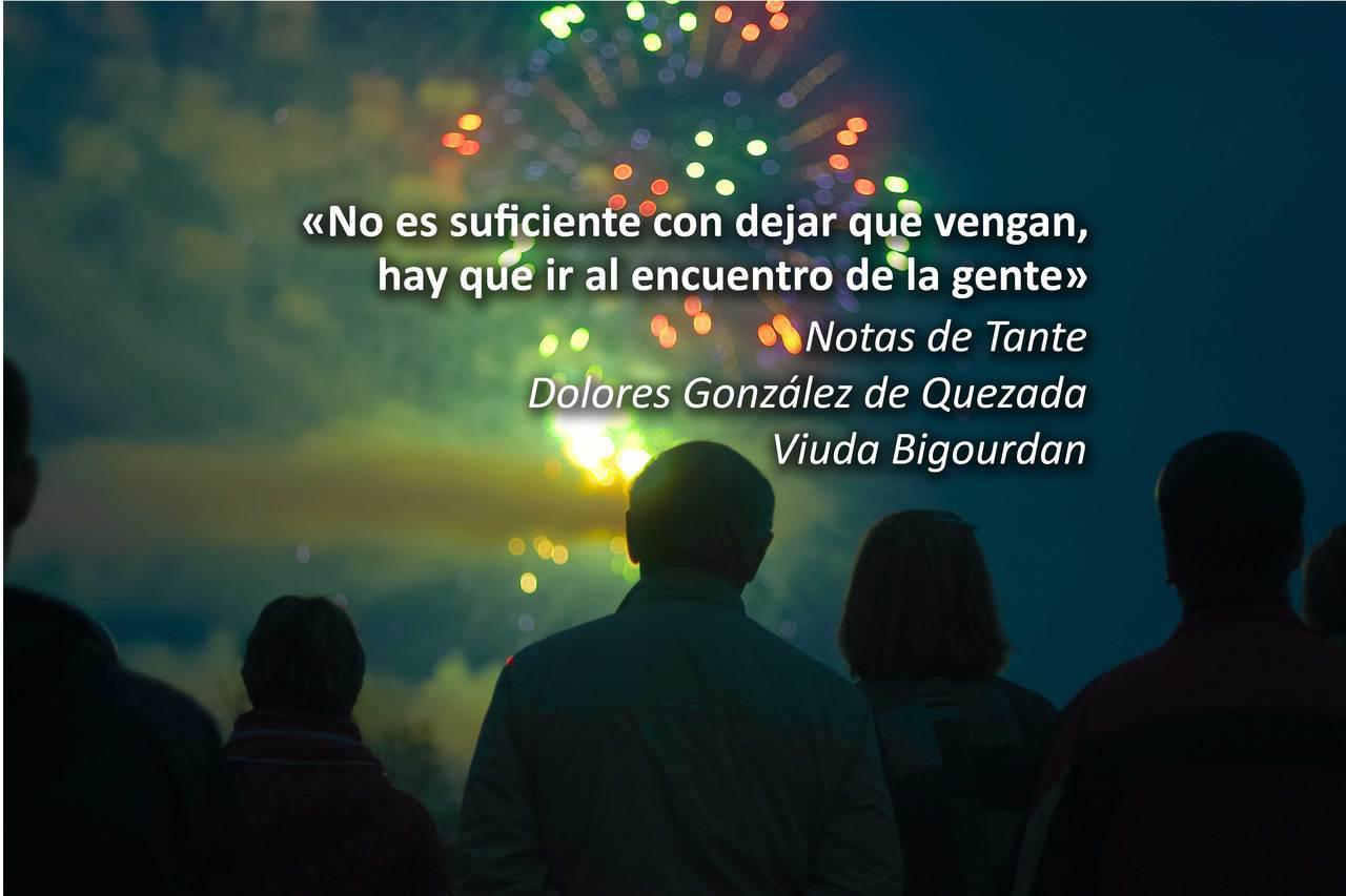 Frase 157