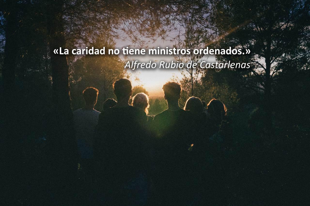 Frase 159