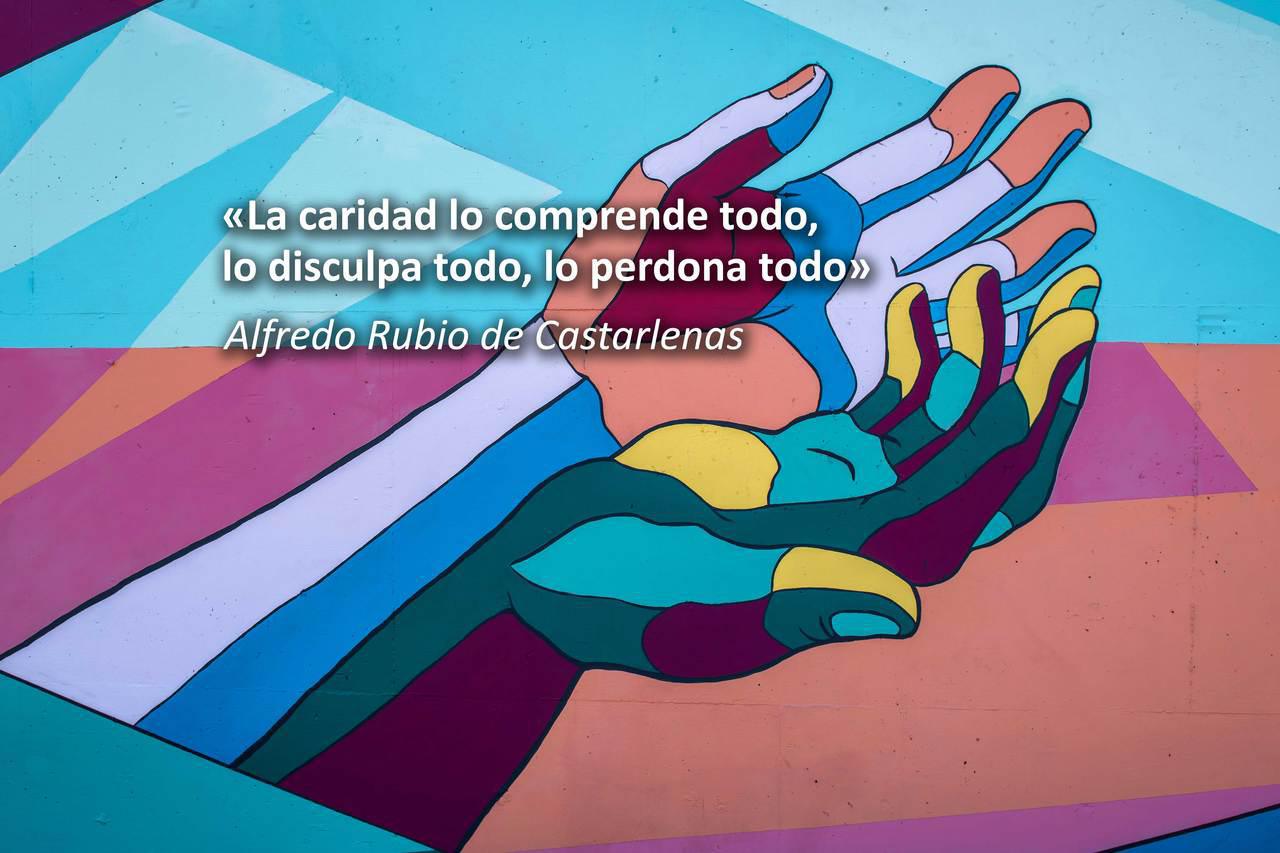 Frase 161