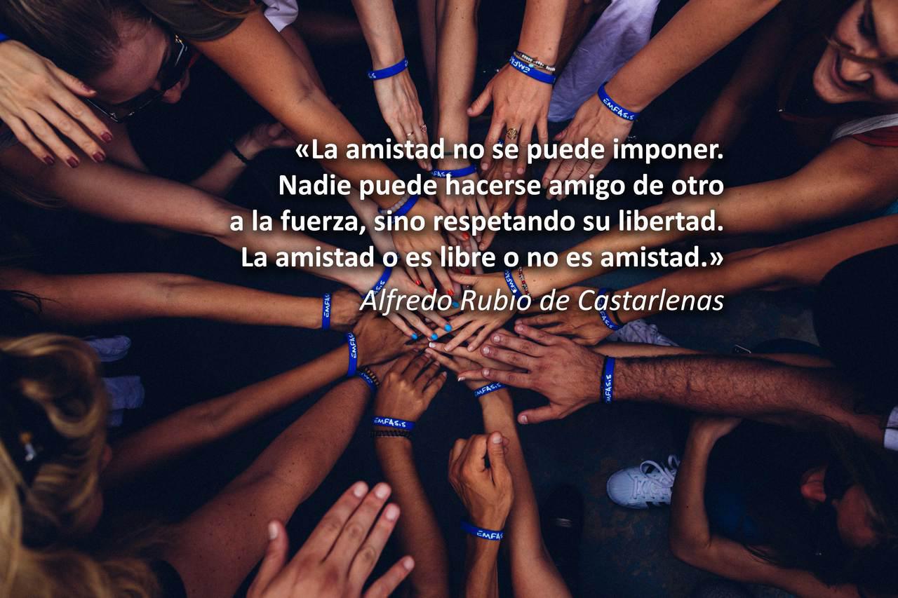 Frase 162