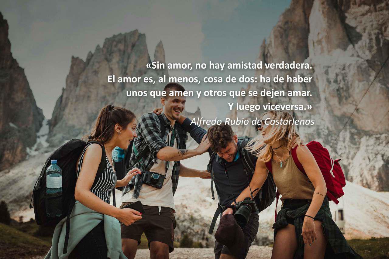 Frase 165