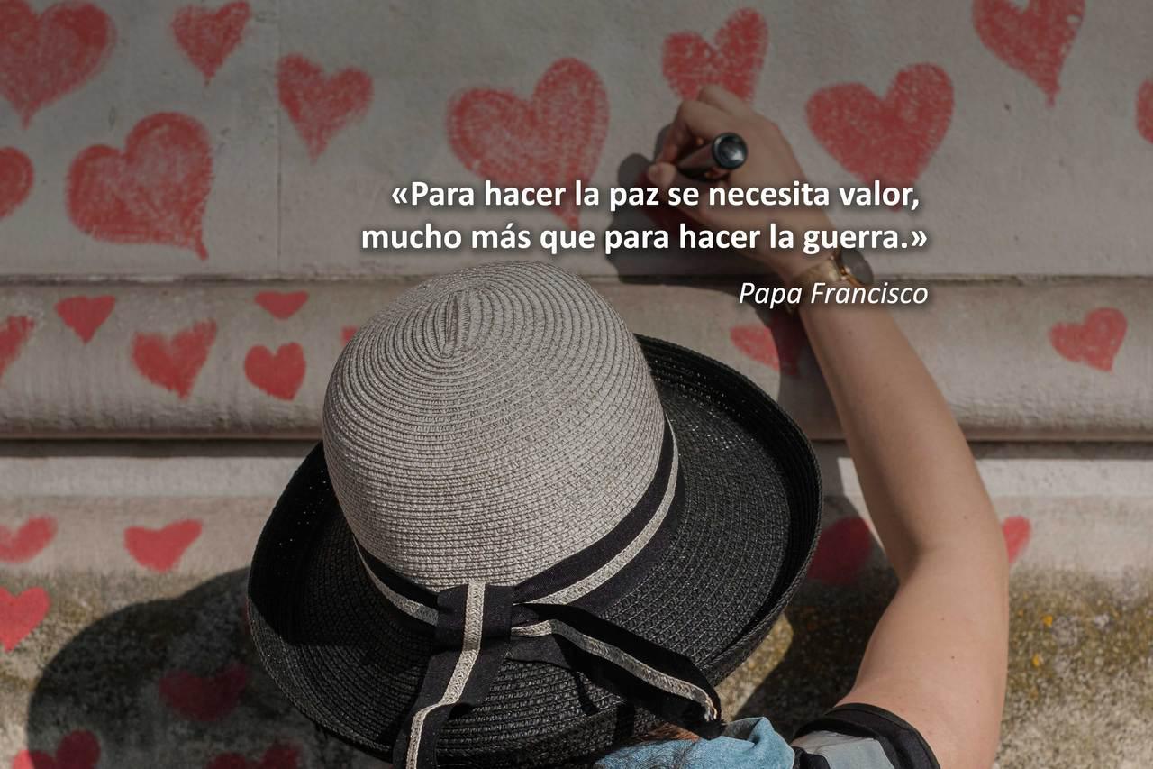 Frase 174