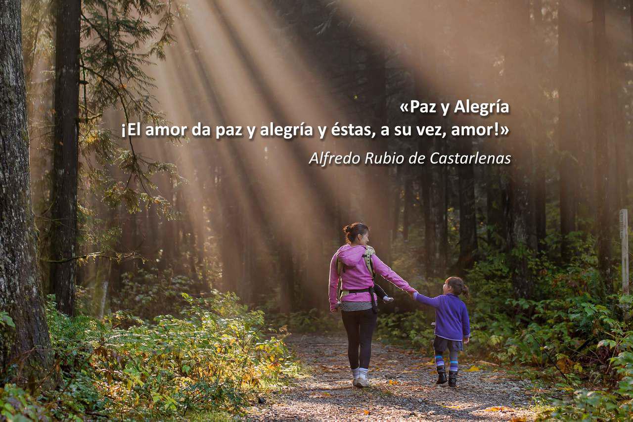 Frase 179