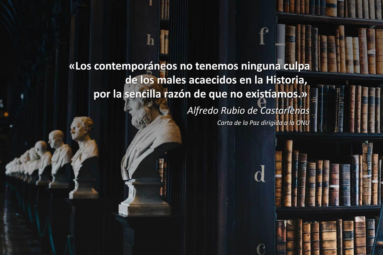 Frase 186