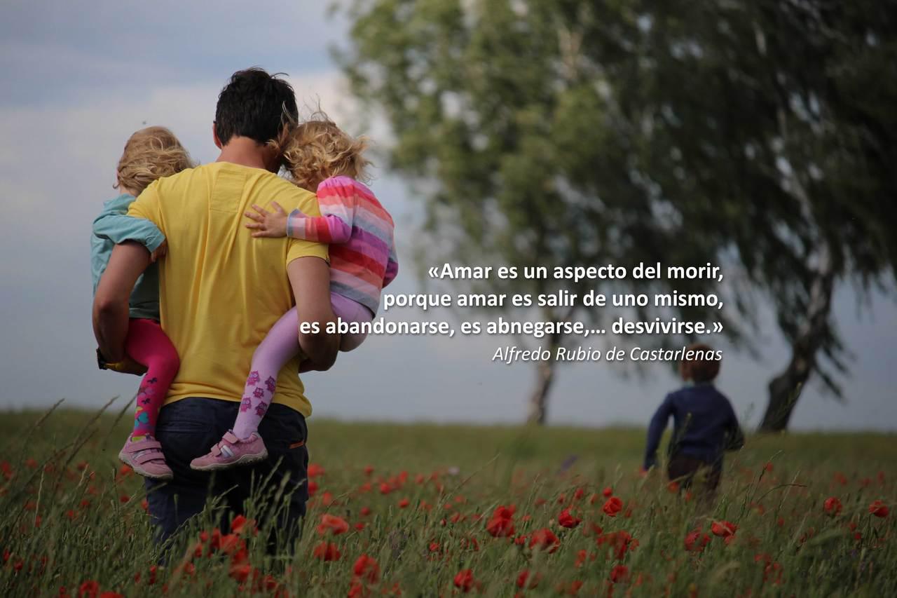 Frase 189