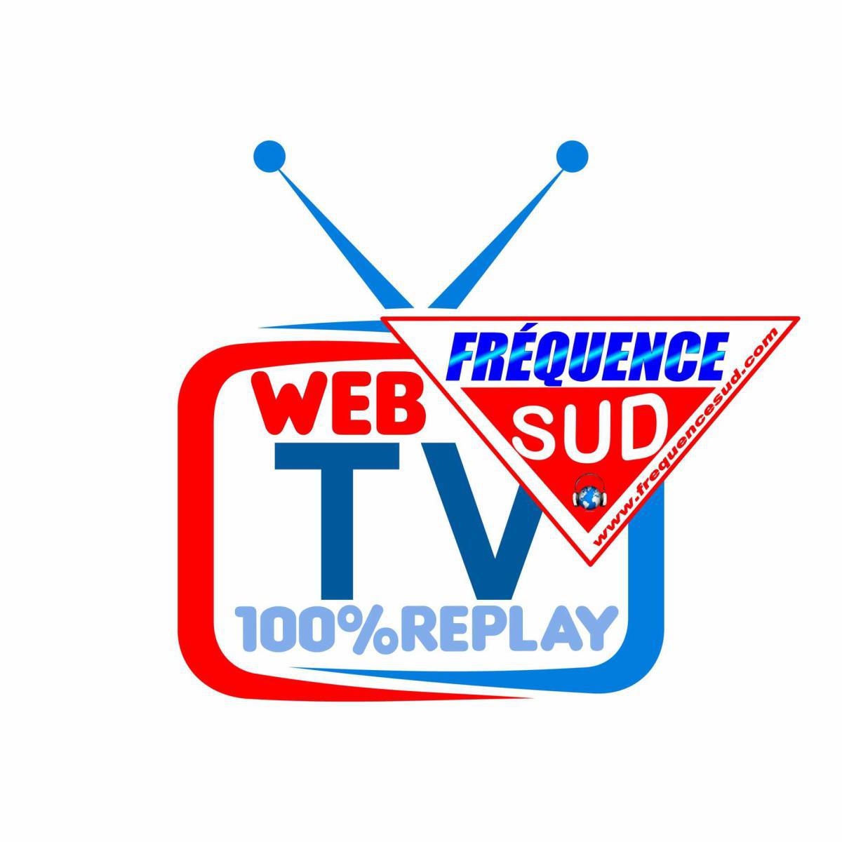 01-FREQUENCE SUD WEB TV - 01 01 2023