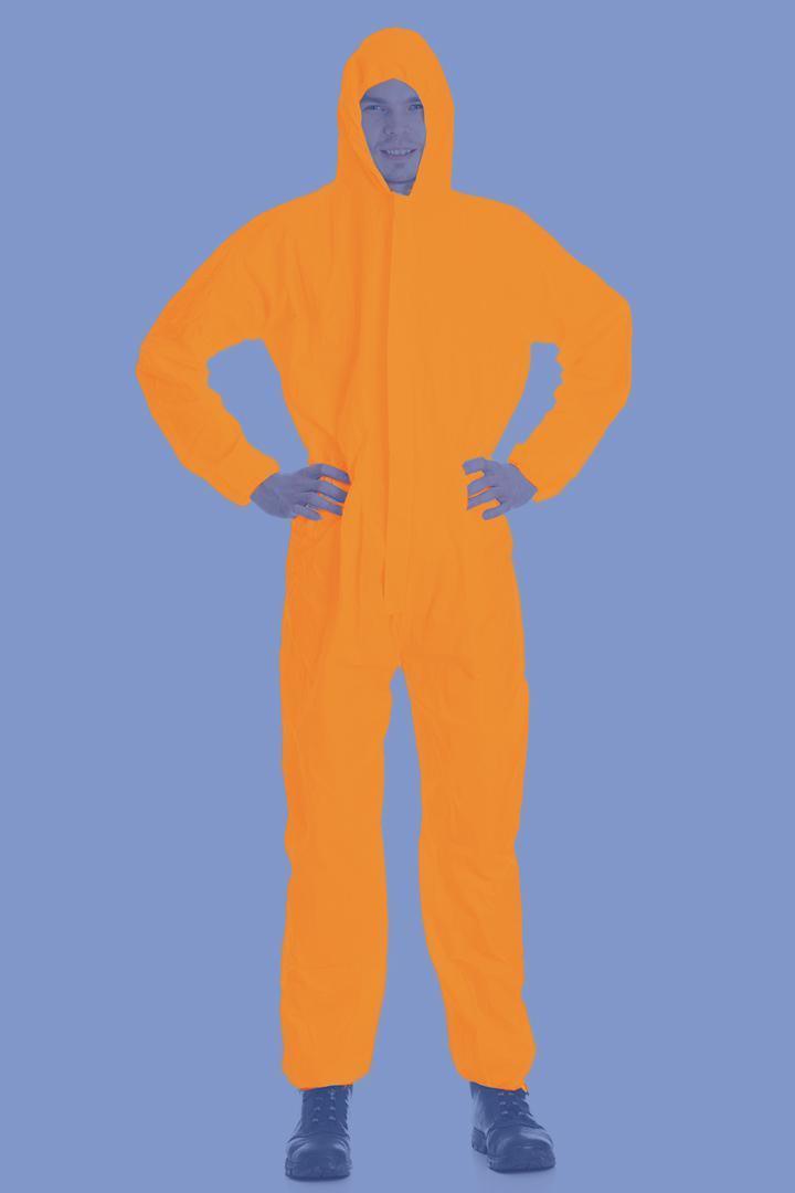PPE PPE