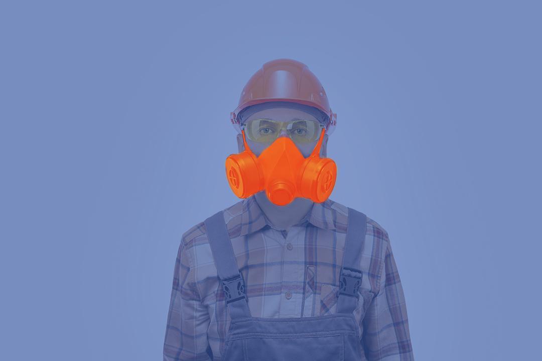 PPE PPE