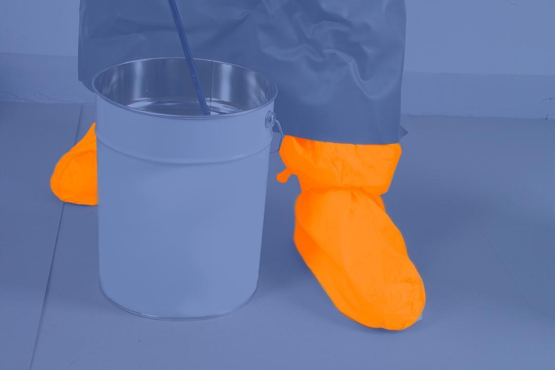 PPE PPE