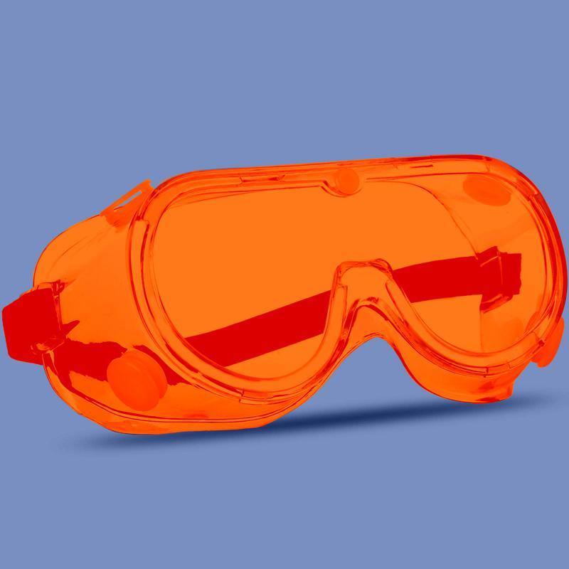 PPE PPE