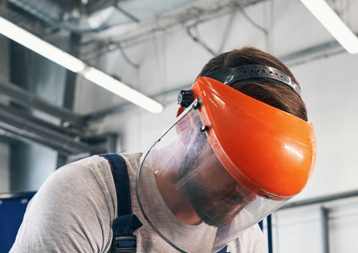 PPE PPE