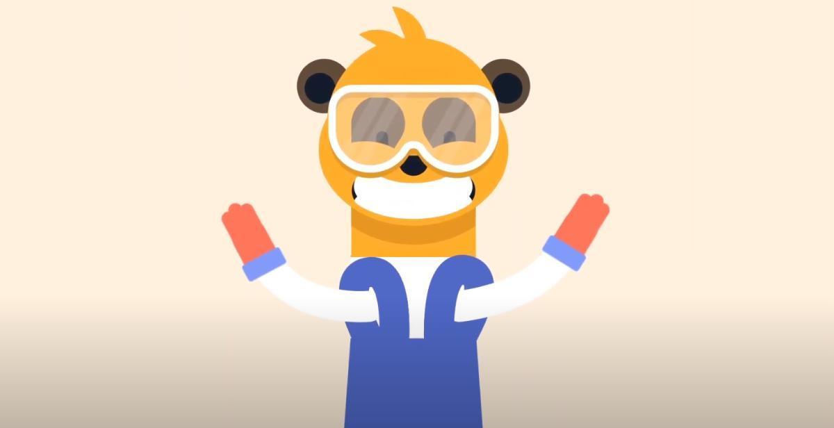 Personal protective equipment Personal protective equipment