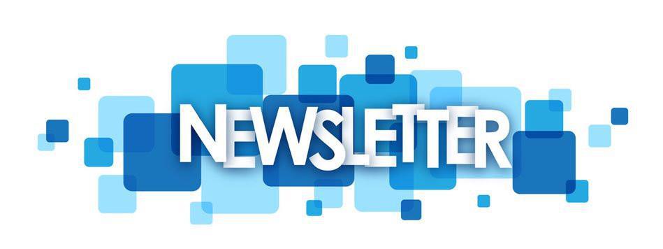 Newsletter: Condizioni d'uso