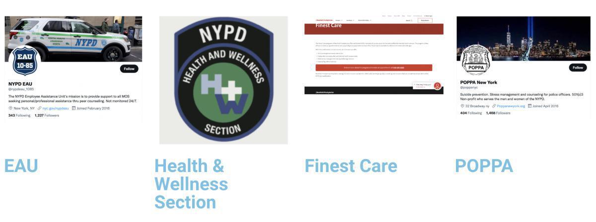 Health & Wellness