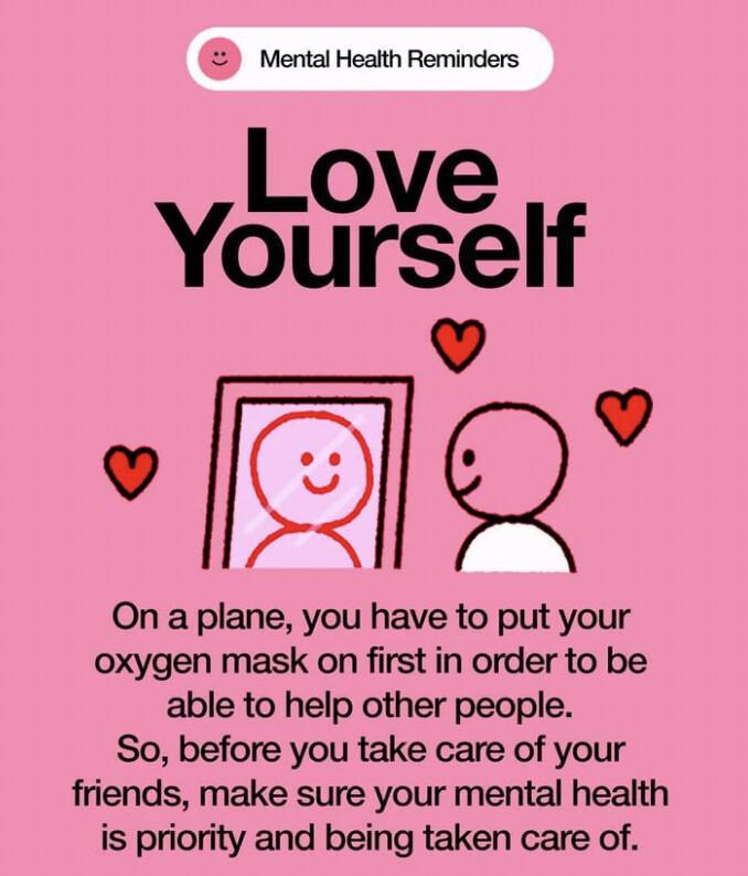 Health & Wellness