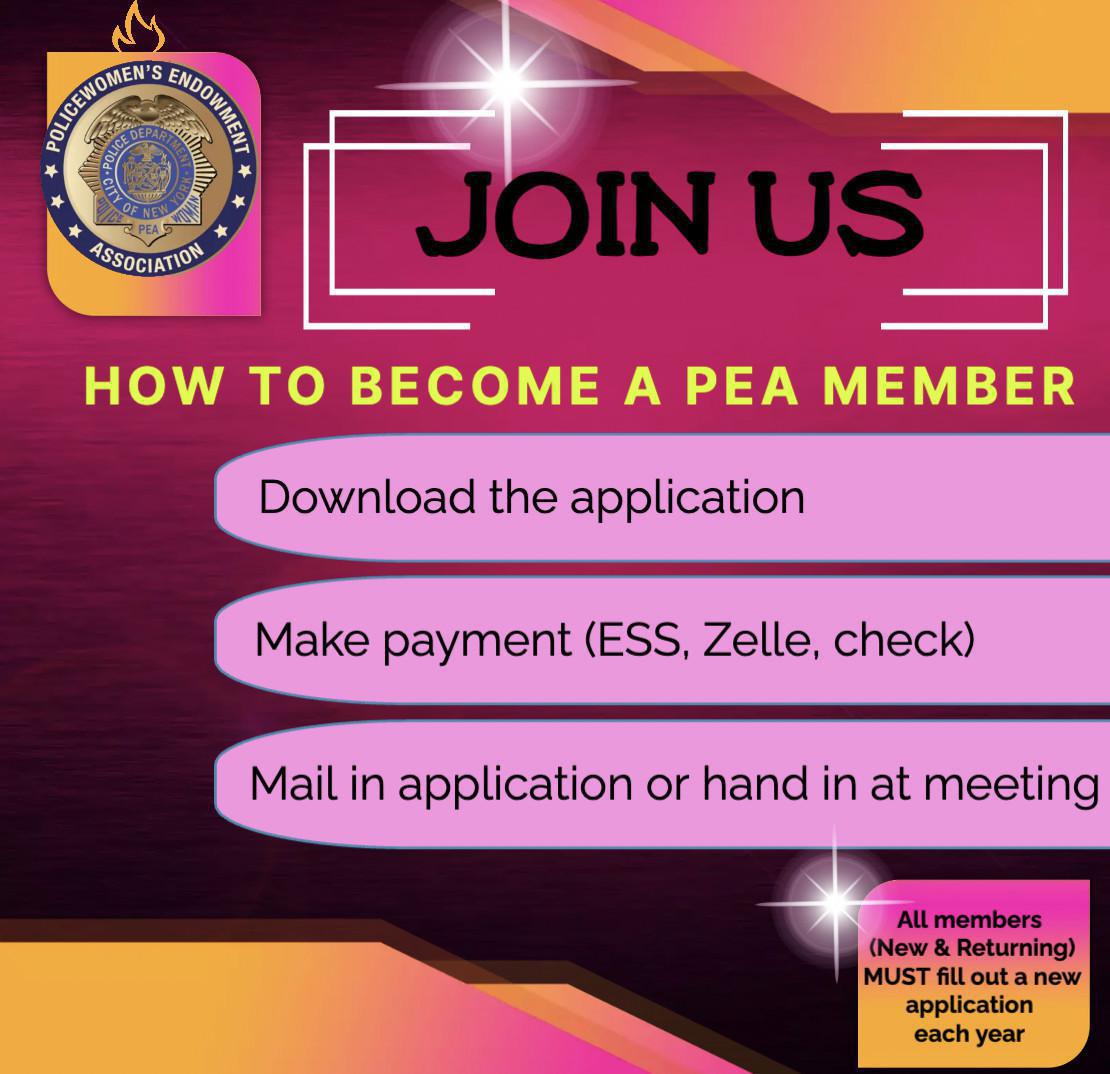 Membership