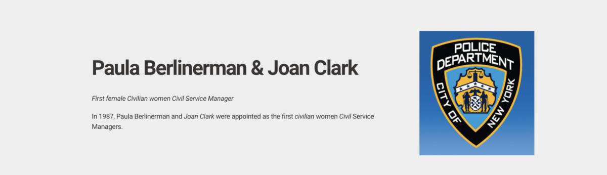 Our HERstory